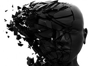 exploding-brain